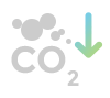 Reduzierung der CO₂-Emissionen