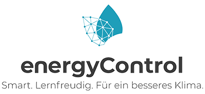 Logo energyControl