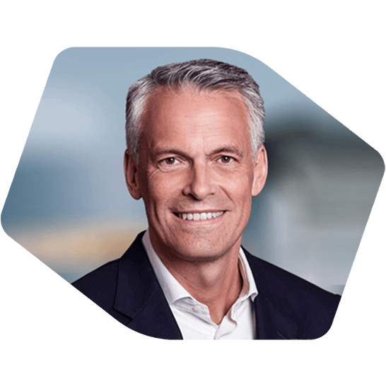 Jochen Keysberg