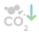 Referenz CO2-Einsparung