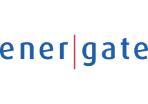 Logo energate