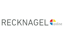 Logo RECKNAGEL online