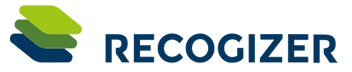 Recogizer